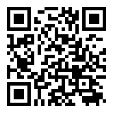 https://mip.qiaqa.com/jingyan/167530.html
