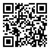 https://mip.qiaqa.com/jingyan/168065.html