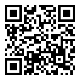 https://mip.qiaqa.com/jingyan/168066.html