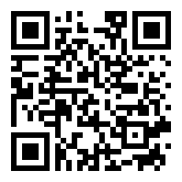 https://mip.qiaqa.com/jingyan/168067.html