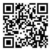 https://mip.qiaqa.com/jingyan/168068.html