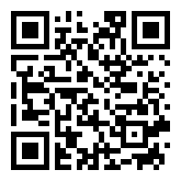 https://mip.qiaqa.com/jingyan/168443.html