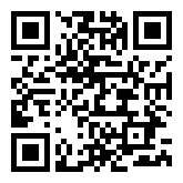https://mip.qiaqa.com/jingyan/168444.html