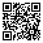 https://mip.qiaqa.com/jingyan/168445.html