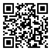https://mip.qiaqa.com/jingyan/168446.html