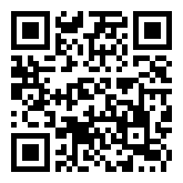 https://mip.qiaqa.com/jingyan/168447.html