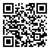 https://mip.qiaqa.com/jingyan/168448.html