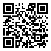 https://mip.qiaqa.com/jingyan/168449.html