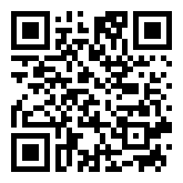https://mip.qiaqa.com/jingyan/168450.html