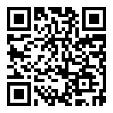 https://mip.qiaqa.com/jingyan/168453.html