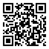 https://mip.qiaqa.com/jingyan/168457.html