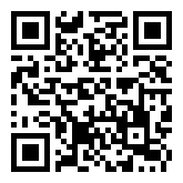 https://mip.qiaqa.com/jingyan/168510.html