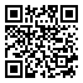 https://mip.qiaqa.com/jingyan/16862.html