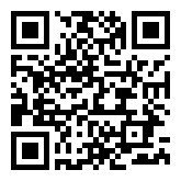 https://mip.qiaqa.com/jingyan/168677.html