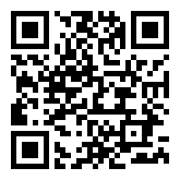 https://mip.qiaqa.com/jingyan/168690.html