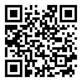https://mip.qiaqa.com/jingyan/168693.html
