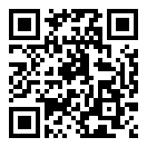 https://mip.qiaqa.com/jingyan/168694.html