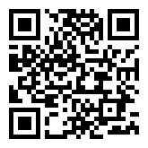 https://mip.qiaqa.com/jingyan/168695.html