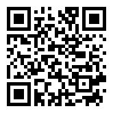 https://mip.qiaqa.com/jingyan/168706.html
