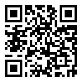 https://mip.qiaqa.com/jingyan/168716.html