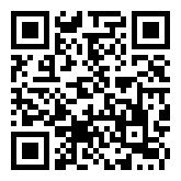 https://mip.qiaqa.com/jingyan/168784.html