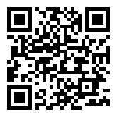 https://mip.qiaqa.com/jingyan/168787.html