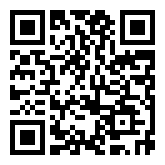 https://mip.qiaqa.com/jingyan/168788.html