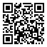 https://mip.qiaqa.com/jingyan/168791.html