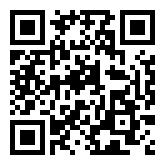 https://mip.qiaqa.com/jingyan/168792.html