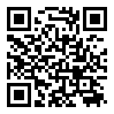 https://mip.qiaqa.com/jingyan/168861.html