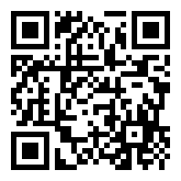 https://mip.qiaqa.com/jingyan/168862.html