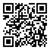 https://mip.qiaqa.com/jingyan/168863.html