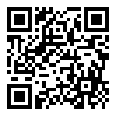 https://mip.qiaqa.com/jingyan/168864.html