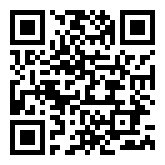 https://mip.qiaqa.com/jingyan/168867.html