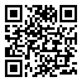 https://mip.qiaqa.com/jingyan/168868.html