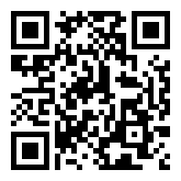 https://mip.qiaqa.com/jingyan/168990.html
