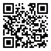 https://mip.qiaqa.com/jingyan/168991.html