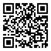 https://mip.qiaqa.com/jingyan/168992.html