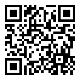 https://mip.qiaqa.com/jingyan/168993.html