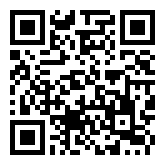 https://mip.qiaqa.com/jingyan/168994.html