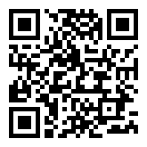 https://mip.qiaqa.com/jingyan/168995.html