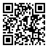 https://mip.qiaqa.com/jingyan/168996.html