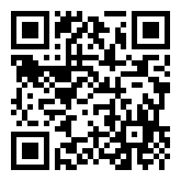 https://mip.qiaqa.com/jingyan/168997.html