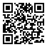 https://mip.qiaqa.com/jingyan/168998.html