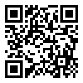 https://mip.qiaqa.com/jingyan/168999.html