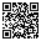 https://mip.qiaqa.com/jingyan/169000.html