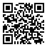 https://mip.qiaqa.com/jingyan/169115.html