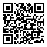 https://mip.qiaqa.com/jingyan/169116.html