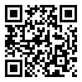 https://mip.qiaqa.com/jingyan/169532.html