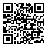 https://mip.qiaqa.com/jingyan/169534.html